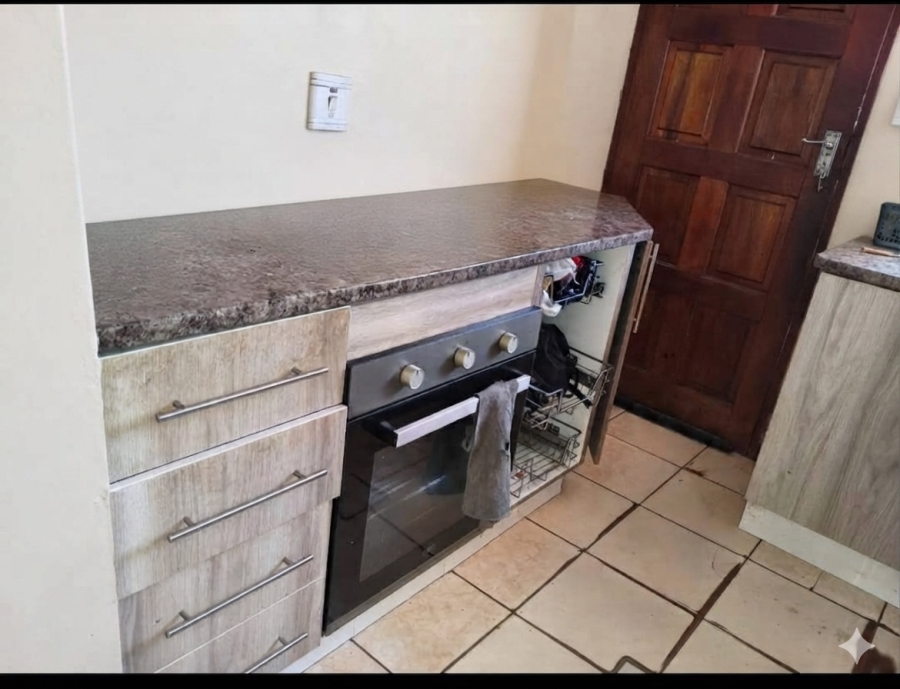 3 Bedroom Property for Sale in Tlhabane West North West